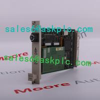 HONEYWELL	10201/1/1	sales6@askplc.com NEW IN STOCK